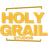 Holy Grail Studios