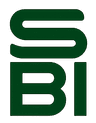 Stack Build Invest
